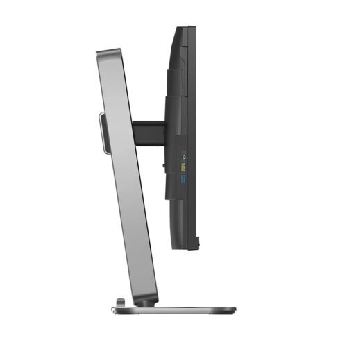 Philips 5000 series 27B2G5200/00 computer monitor 68.6 cm (27") 1920 x 1080 pixels Full HD LCD Anthracite - Image 12