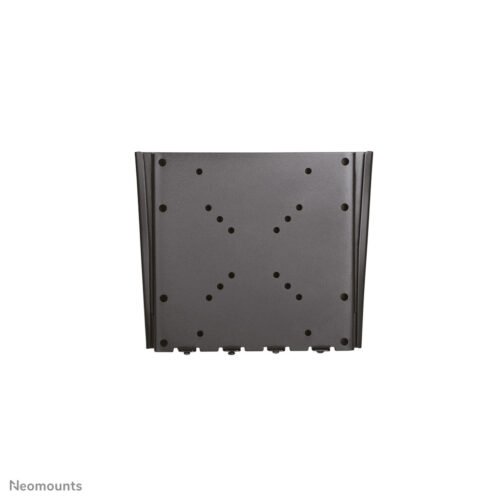 Neomounts FPMA-W110BLACK TV mount wall 10-40" - ultra-flat - Image 2
