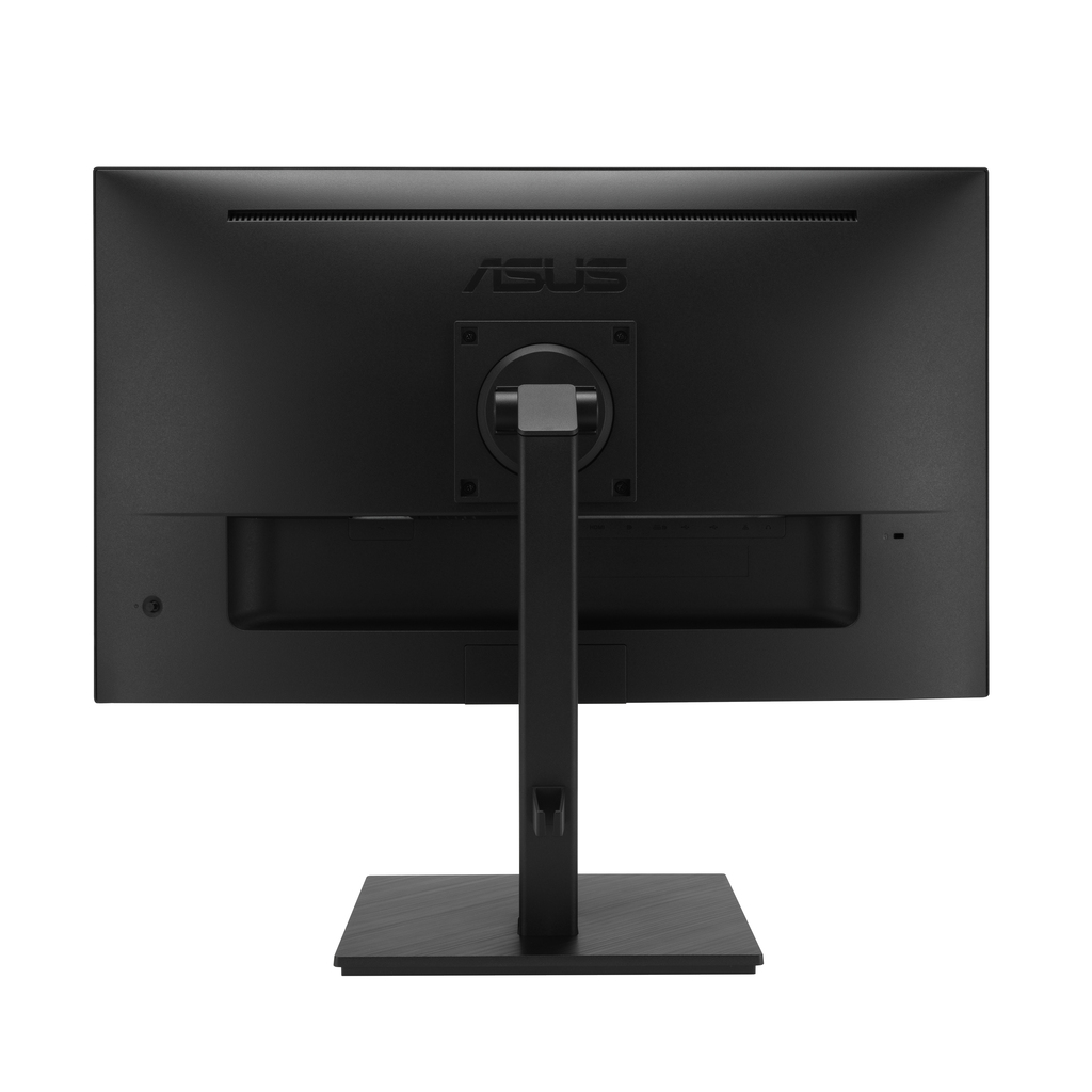 ASUS VA27ACFSN computer monitor 68.6 cm (27") 2560 x 1440 pixels Wide Quad HD LCD Black - Image 8