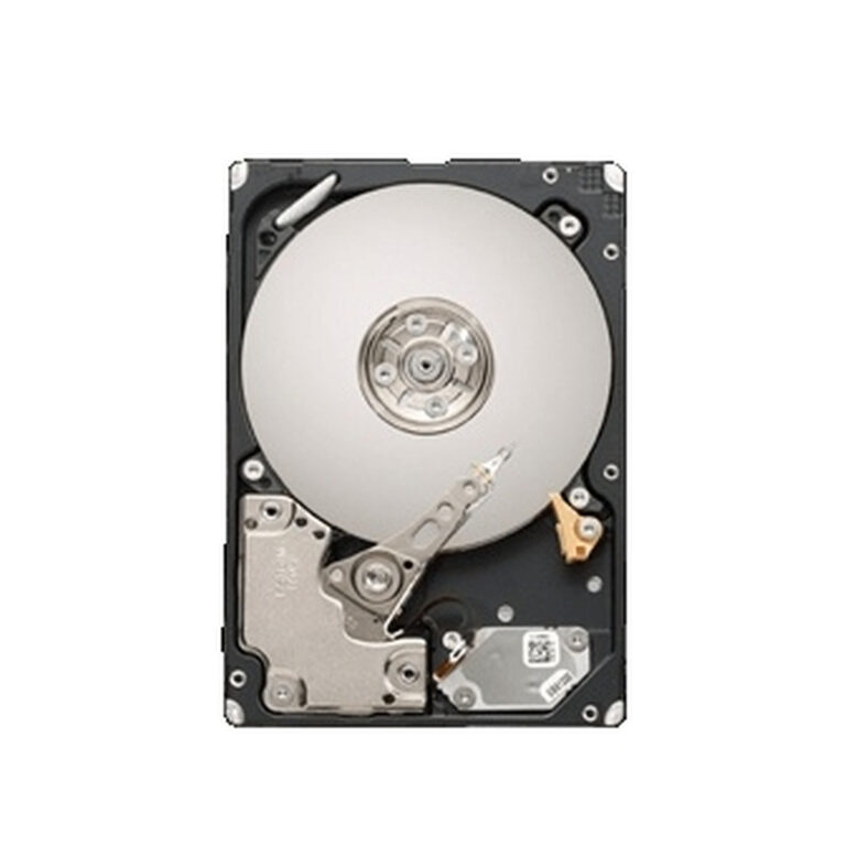 Lenovo 4XB7A38130 internal hard drive 18 TB 7200 RPM 3.5" Serial ATA