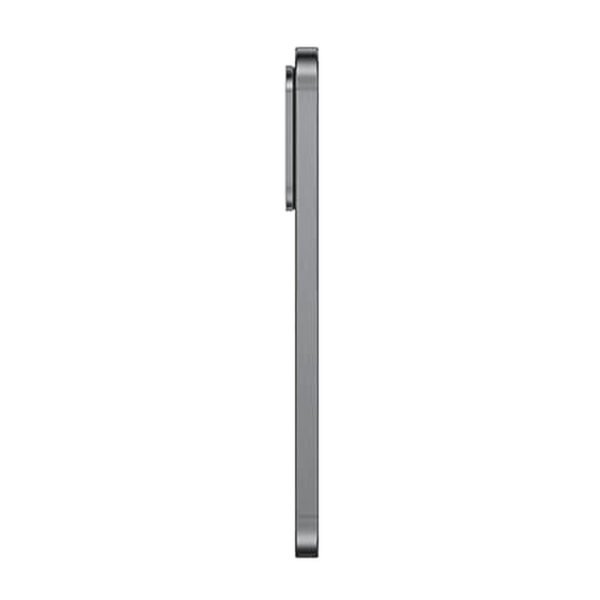 Samsung Galaxy A56 17 cm (6.7") Dual SIM 5G USB Type-C 8 GB 128 GB 5000 mAh Graphite - Image 8