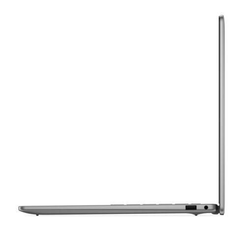 DELL Latitude 7455 Qualcomm Snapdragon X1E-80-100 Laptop 35.6 cm (14") Touchscreen Quad HD+ 32 GB LPDDR5x-SDRAM 512 GB SSD Wi-F - Image 5