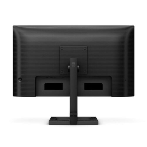 Philips 1000 series 24E1N1300AE/00 computer monitor 60.5 cm (23.8") 1920 x 1080 pixels Full HD LCD Black - Image 8