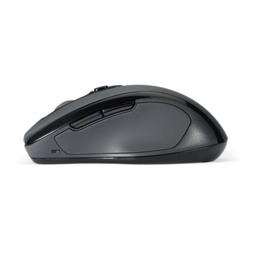 Kensington Pro Fit Wireless Mouse - Mid Size - Graphite Grey - Image 4