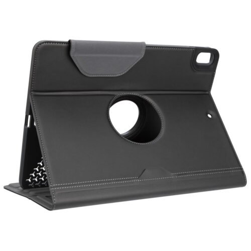 Targus VersaVu 32.8 cm (12.9") Folio Black - Image 9