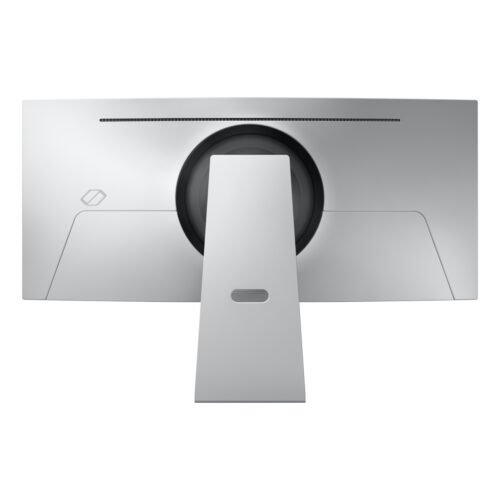 Samsung 34" Odyssey OLED G8 G85SD Ultra UWQHD 175Hz Gaming Monitor - Image 3
