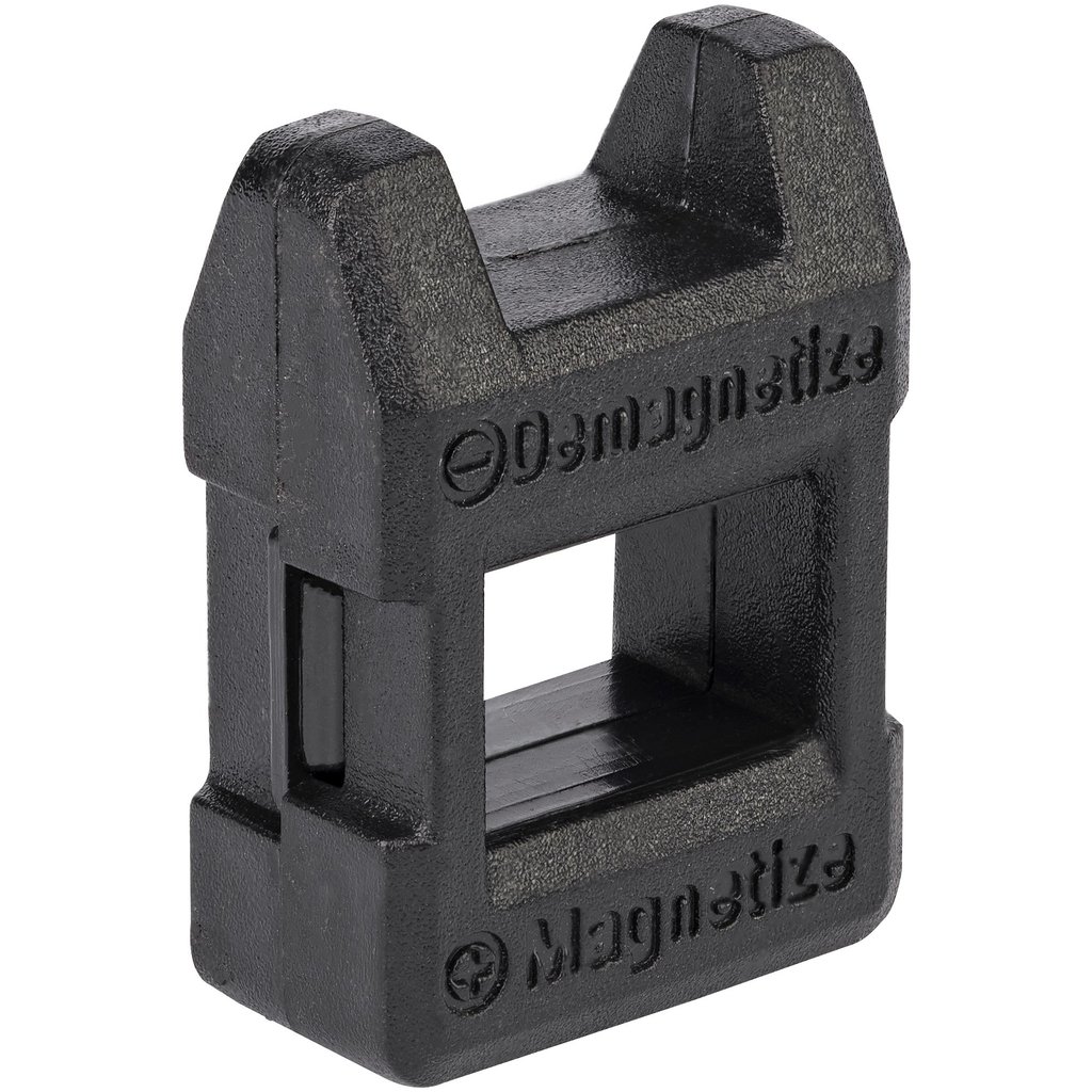 StarTech.com 20-Bit Electric Precision Screwdriver Set - Portable/Mini Battery Powered Bit Driver Kit for Electronic, Laptop, C - Image 14