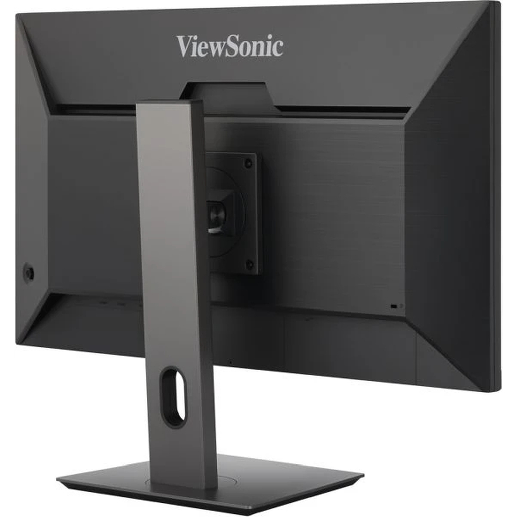 Viewsonic VX Series VX2758A-2K-PRO-2 computer monitor 68.6 cm (27") 2560 x 1440 pixels Quad HD LED Black - Image 14