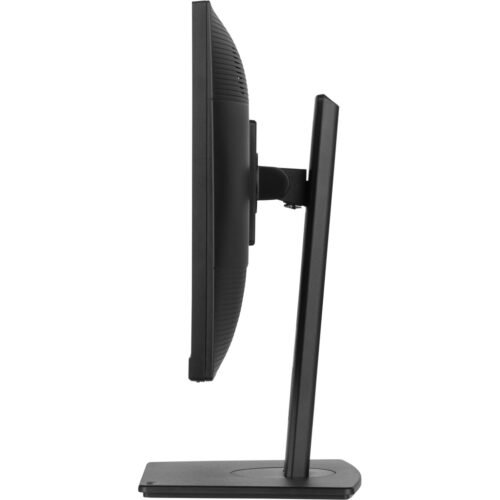 iiyama ProLite 24” IPS, Full HD panel with B energy class - Image 6