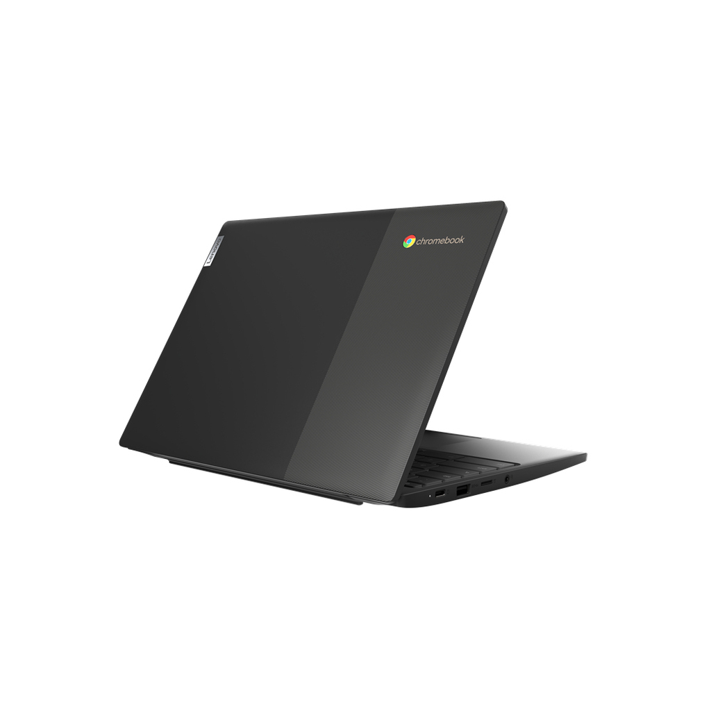 Lenovo IdeaPad 3 CB 11IGL05 Intel® Celeron® N N4020 Chromebook 29.5 cm (11.6") HD 4 GB LPDDR4-SDRAM 64 GB eMMC Wi-Fi - Image 9