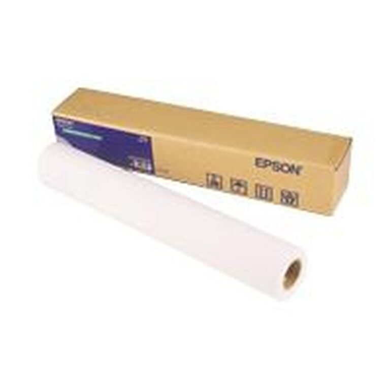 Epson Standard Proofing Paper 240, 44" x 30,5 m