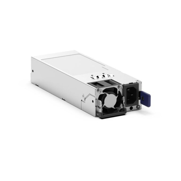 NETGEAR APS920W network switch component Power supply
