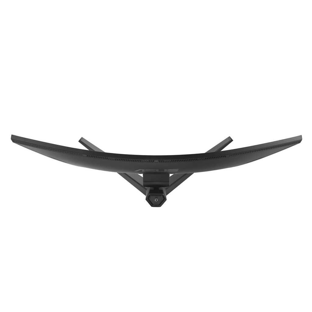 ASUS TUF Gaming VG34VQL3A computer monitor 86.4 cm (34") 3440 x 1440 pixels UltraWide Quad HD LCD Black - Image 6