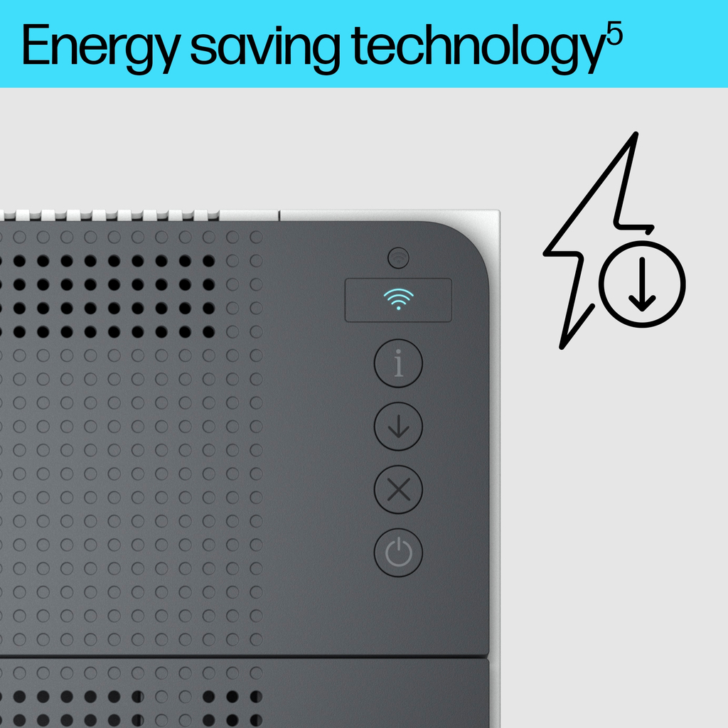 HP LaserJet M209dw Printer - Image 17