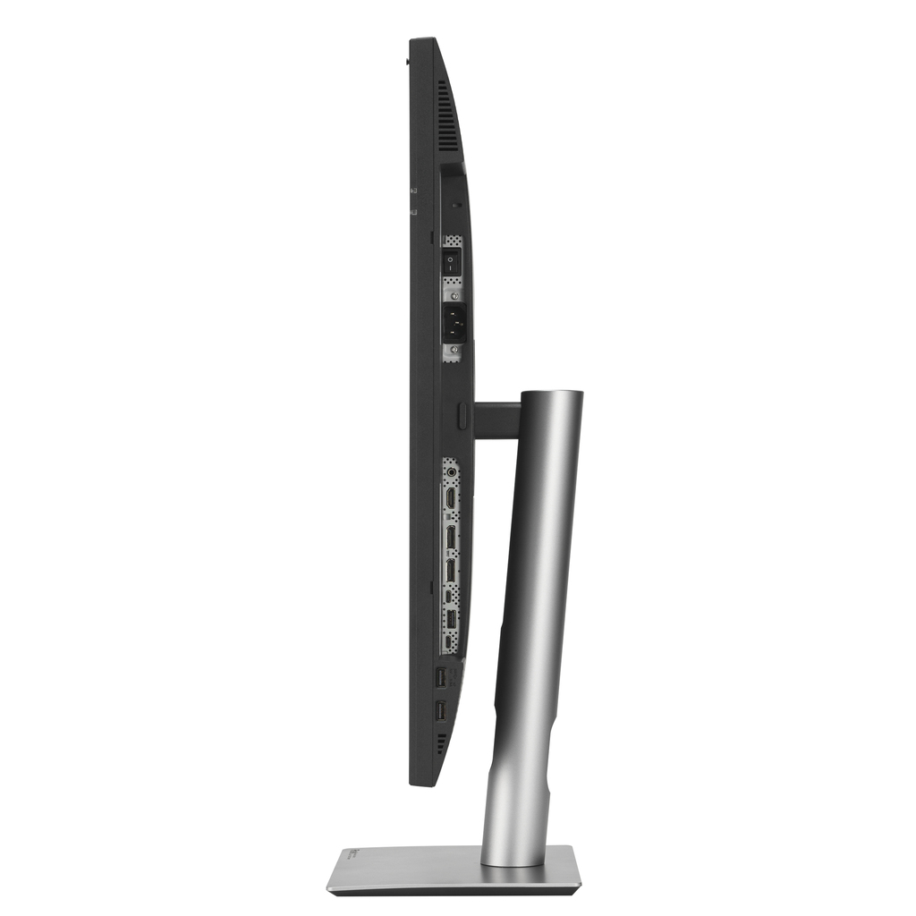 ASUS ProArt Display PA24ACRV computer monitor 60.5 cm (23.8") 2560 x 1440 pixels Quad HD LCD Black - Image 8