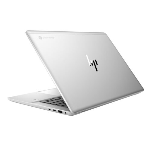HP Elite c640 G3 Intel® Pentium® Gold 8505 Chromebook 35.6 cm (14") Touchscreen Full HD 8 GB LPDDR4x-SDRAM 64 GB eMMC - Image 8