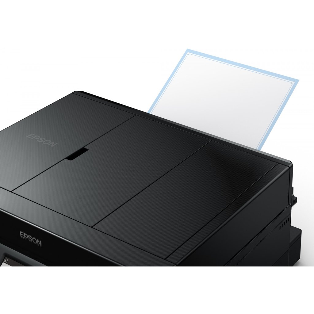 Epson Expression Premium XP-7100 Inkjet A4 5760 x 1440 DPI 32 ppm Wi-Fi - Image 5