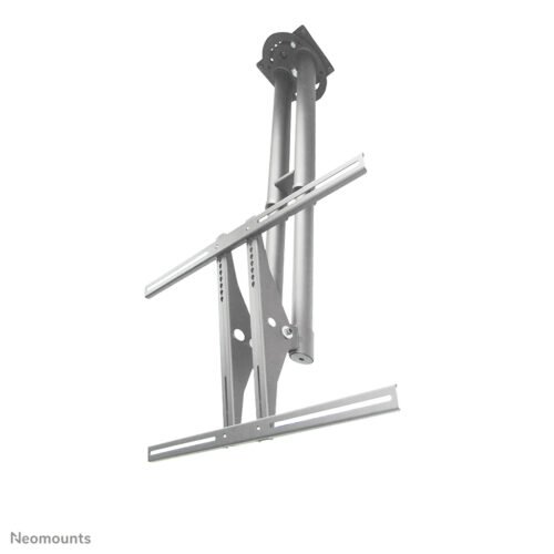 Neomounts PLASMA-C100 Monitor/TV mount ceiling 37-75" - h 67-107 cm - Image 3