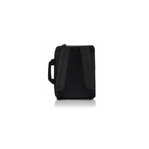 Lenovo 4X40H57287 laptop case 35.8 cm (14.1") Briefcase Black - Image 3