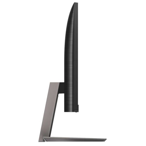 Philips E Line 272E1GAJ/00 computer monitor 68.6 cm (27") 1920 x 1080 pixels Full HD LCD Black, Chrome - Image 5