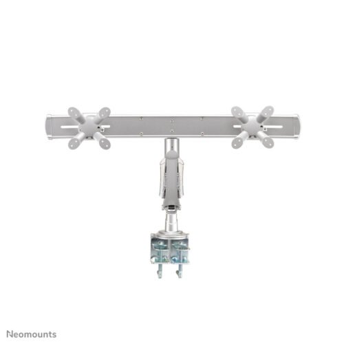 Neomounts FPMA-D940D Monitor arm 10-24" - gas spring - Image 3