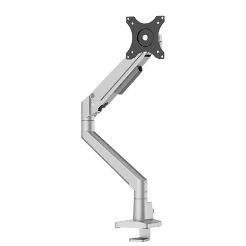 Neomounts DS70-250SL1 Monitor arm 17-35" - gas spring - Topfix - 180°-stop - Image 2