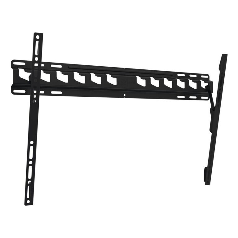 Vogel's MA 4010 Tilting TV Wall Mount