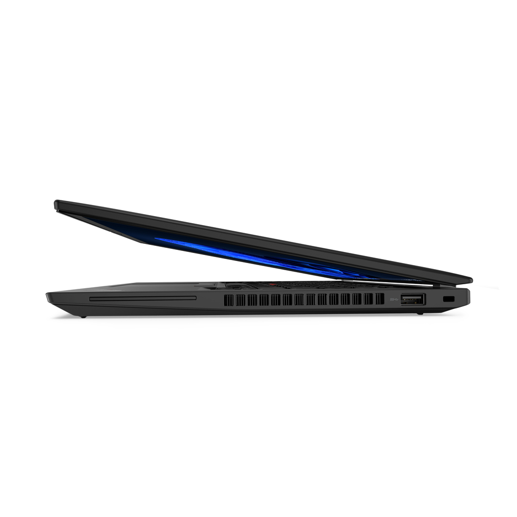 Lenovo ThinkPad T14 Gen 3 (Intel) Intel® Core™ i5 i5-1235U Laptop 35.6 cm (14") WUXGA 16 GB DDR4-SDRAM 256 GB SSD Wi - Image 11