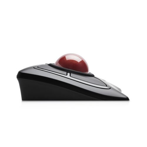 Kensington Expert Mouse® Wireless Trackball - Image 3