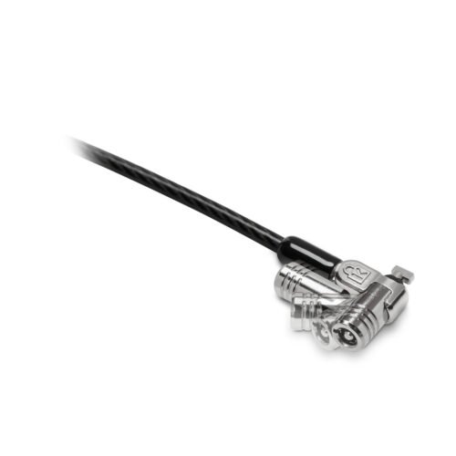 Kensington MicroSaver 2.0 Lock - Keyed - Image 3