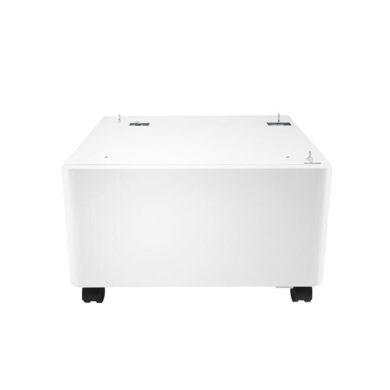 HP LaserJet Printer Stand