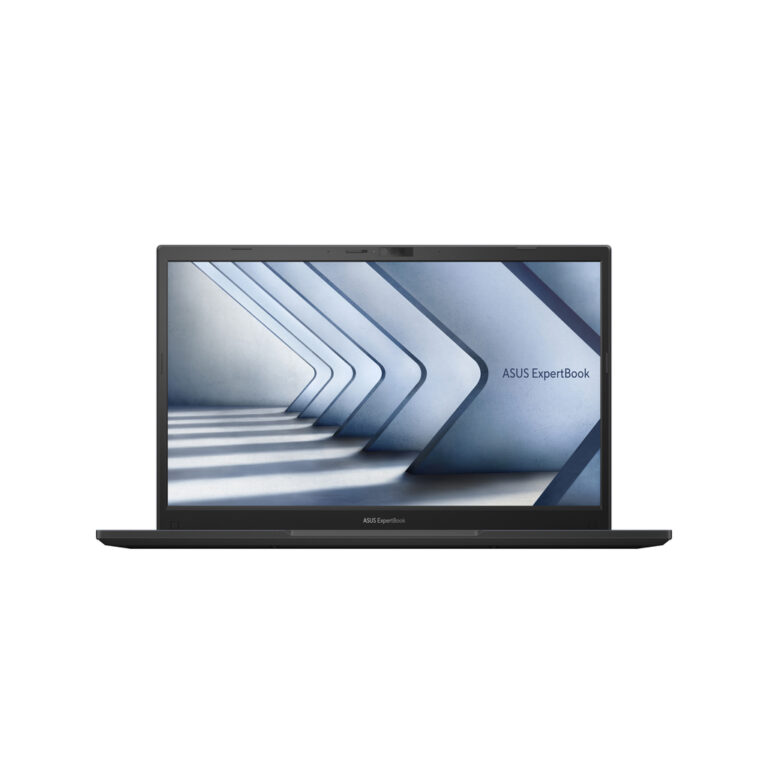 ASUS ExpertBook B1 B1402CVA-EBi582XA Intel® Core™ i5 i5-1335U Laptop 35.6 cm (14") Full HD 8 GB DDR4-SDRAM 256 GB SS