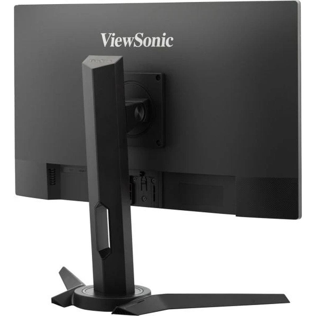 Viewsonic VX Series VX2479J-HD-PRO computer monitor 60.5 cm (23.8") 1920 x 1080 pixels Full HD LED Black - Image 13