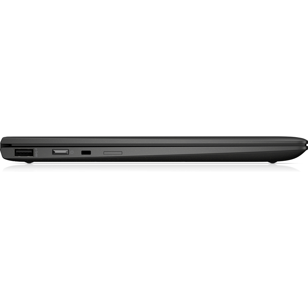 HP Elite Dragonfly Max Intel® Core™ i7 i7-1165G7 Hybrid (2-in-1) 33.8 cm (13.3") Touchscreen Full HD 32 GB LPDDR4x-S - Image 7
