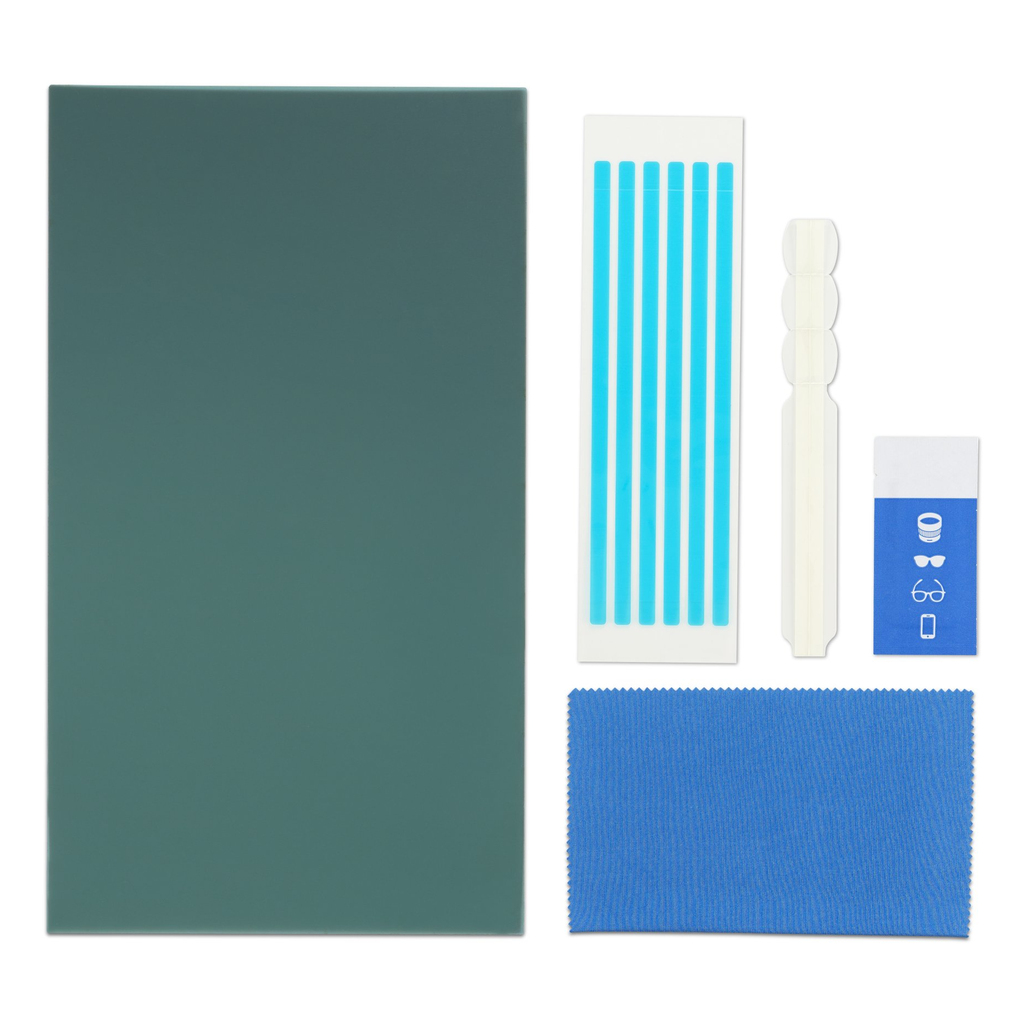 Kensington 2-Way Removable Privacy Screen Filters For Monitors 27" 16:9 - Image 8