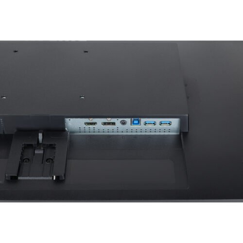 iiyama ProLite 27” IPS technology panel with USB hub and 100Hz refresh rate - Image 11