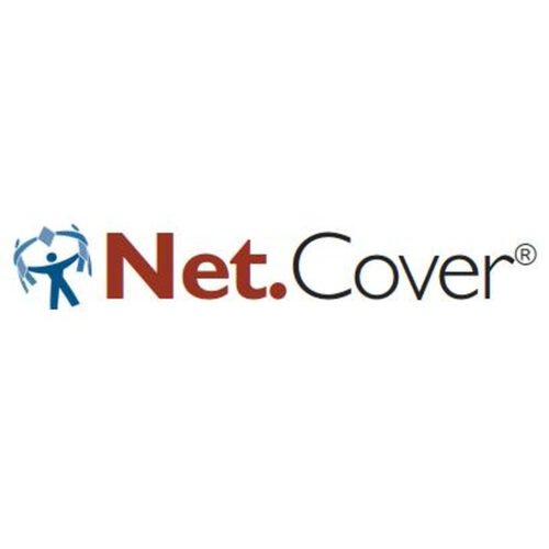 Allied Telesis Net.Cover 1 license(s) 1 year(s)