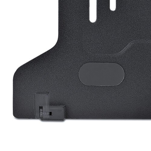 StarTech.com Laptop Desk Mount - Monitor and Laptop Mount - Displays up to 34in (8kg/17.6lb) & Laptops (4.5kg/9.9lb) - Articula - Image 19