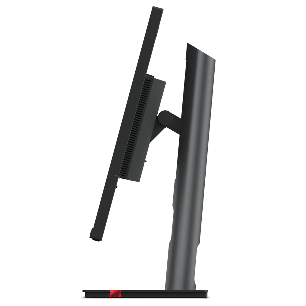 Lenovo ThinkVision P32p-30 computer monitor 80 cm (31.5") 3840 x 2160 pixels 4K Ultra HD LED Black - Image 7