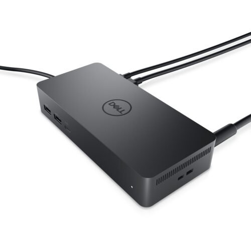 DELL Universal Dock - UD22 - Image 3