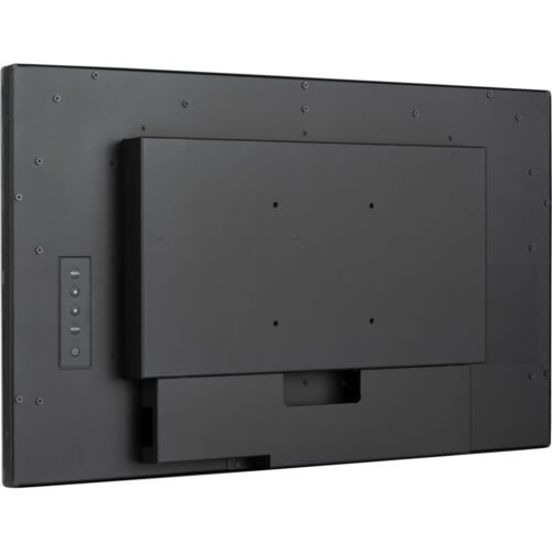 iiyama 23.8” 10pt Optical Bonded PCAP Open Frame Touch monitor with IPS panel technology, edge-to-edge glass design, anti-fin - Image 12