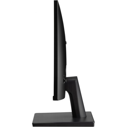 Viewsonic VA VA2215-H computer monitor 55.9 cm (22") 1920 x 1080 pixels Full HD LCD Black - Image 7
