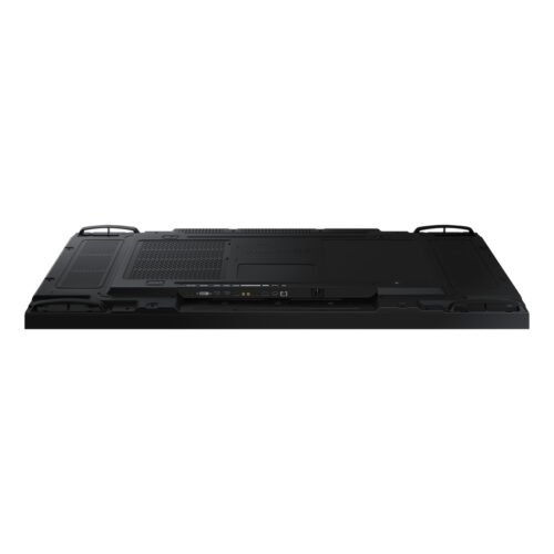 Samsung VM55B-R LED Indoor - Image 4