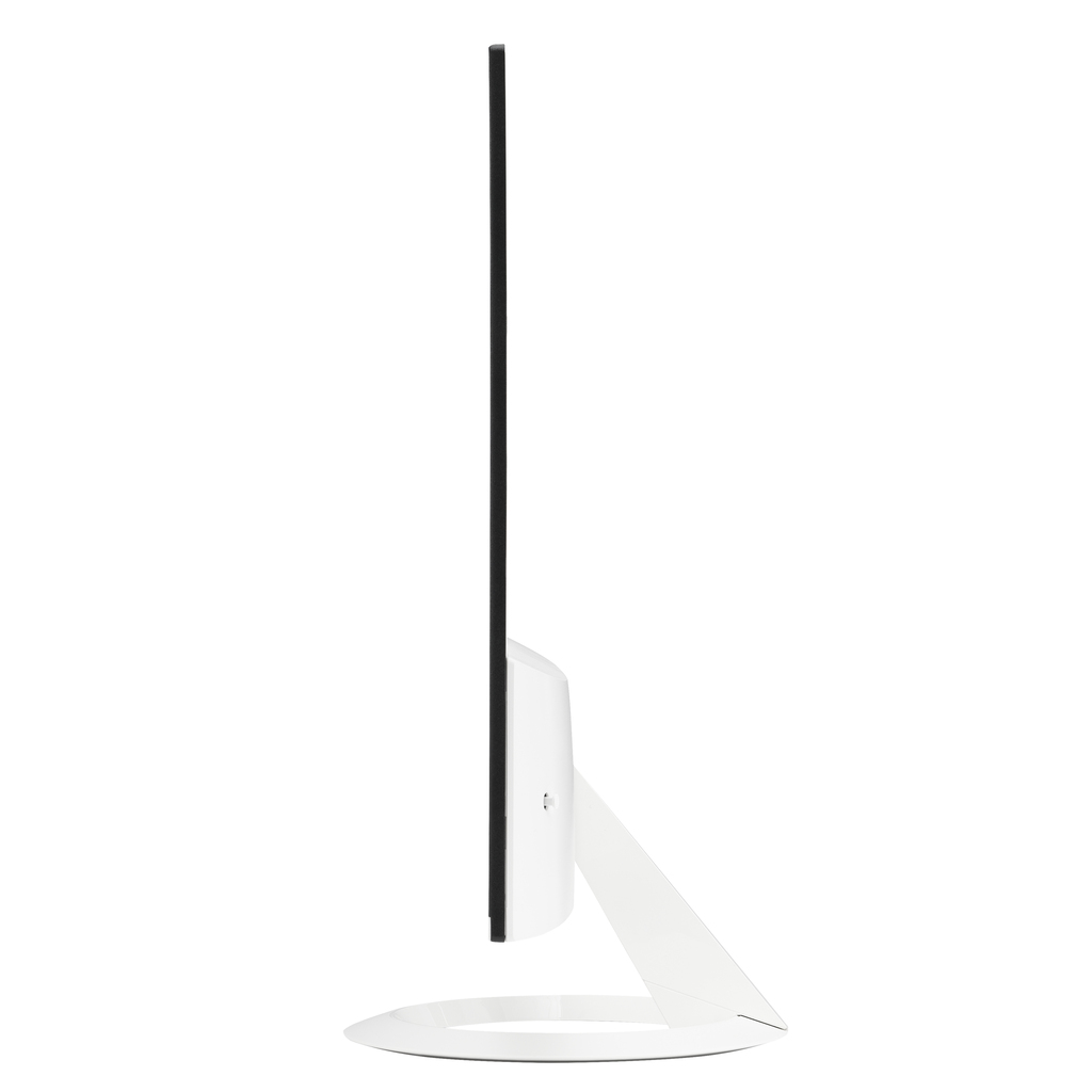 ASUS VZ24EHF-W computer monitor 60.5 cm (23.8") 1920 x 1080 pixels Full HD White - Image 5