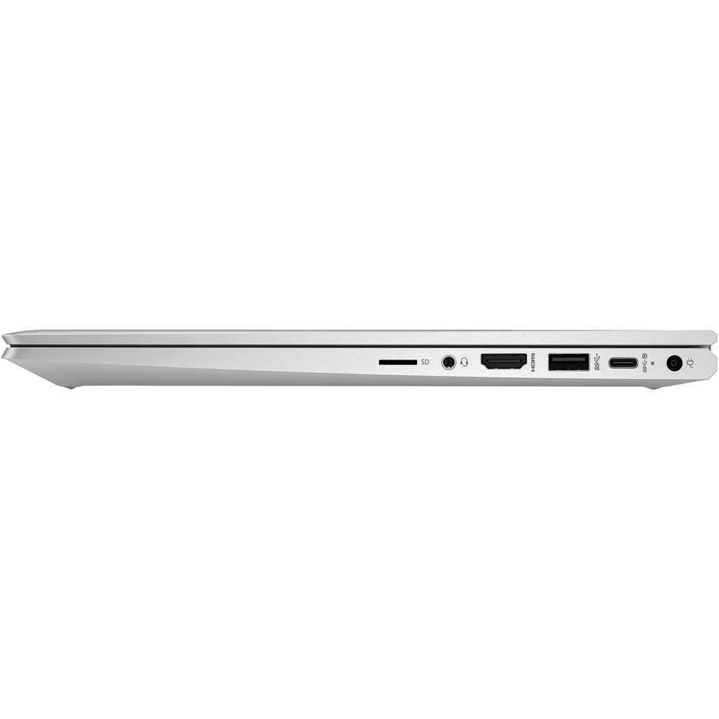 HP Pro x360 435 G10 AMD Ryzen™ 5 7530U Hybrid (2-in-1) 33.8 cm (13.3") Touchscreen Full HD 8 GB DDR4-SDRAM 256 GB SSD Wi- - Image 4