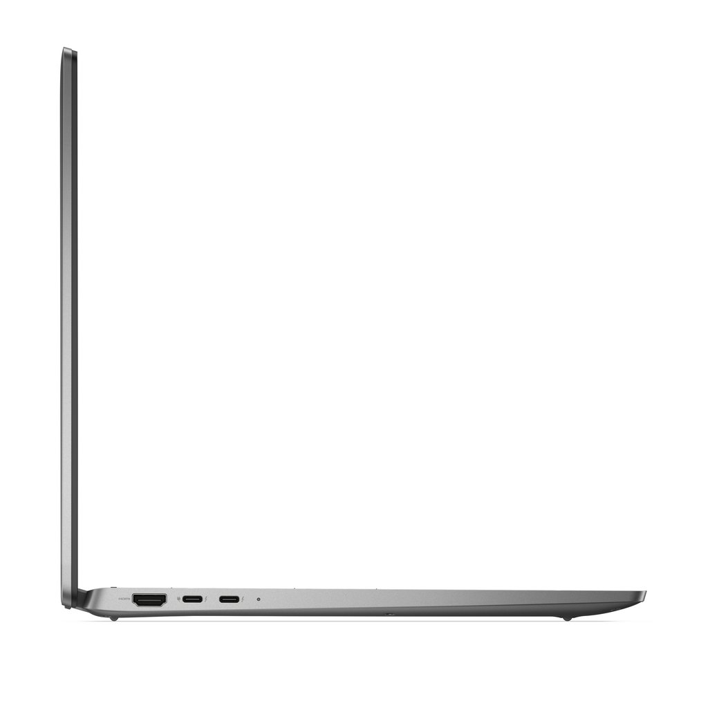 DELL Latitude 7650 Intel Core Ultra 7 165U Laptop 40.6 cm (16") Full HD+ 16 GB LPDDR5x-SDRAM 512 GB SSD Wi-Fi 7 (802.11be) Wind - Image 8