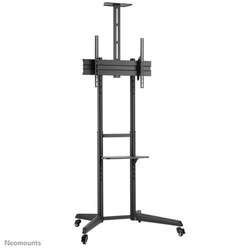 Neomounts FL50-550BL1 TV trolley 37-70" - Image 3