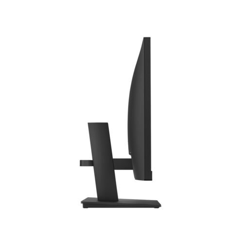 HP P22h G5 FHD Monitor - Image 11
