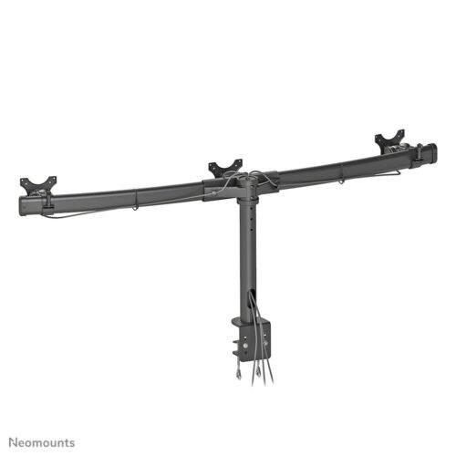 Neomounts FPMA-D700D3 Monitor arm 10-27" - Image 6