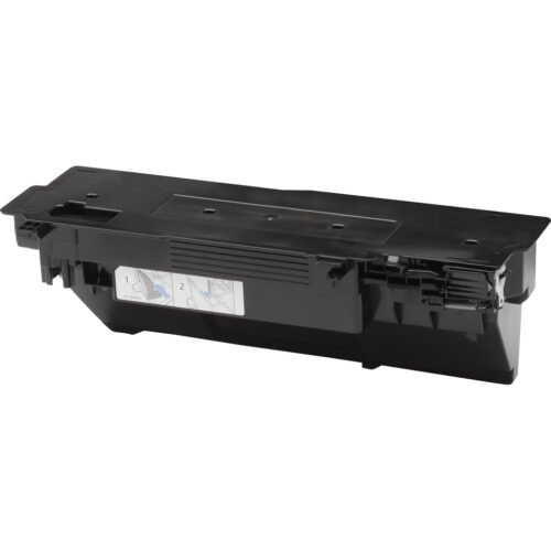 HP LaserJet 3WT90A Toner Collection Unit - Image 2